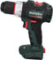 Metabo SB 18 LT BL - Accu Klopboormachine 18V - Borstelloos met Metaloc Koffer