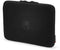 DICOTA Caturix Tech - Laptophoes - 43,9 cm - Zwart (CTRX-16)