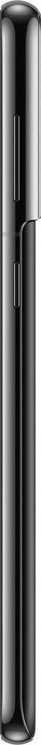 SAMSUNG Galaxy S21 Plus 5G - 128 GB - Exynos 2100 - Zwart