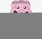 Piggy Piggy - Kaartspel