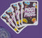 Piggy Piggy - Kaartspel
