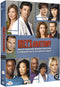 Grey's Anatomy - Seizoen 3 - 7-disc DVD box set - met bonusmateriaal