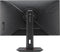 ASUS ROG Strix XG27UCS - Gaming Monitor - 27