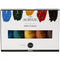 Pigment - Art Acrylic Paint (5x75ml)