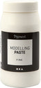 Pigment Structuurpasta, 500 ml