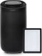 JAP Appliances Enivio D9 - Luchtontvochtiger - HEPA-filter