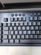 Logitech G915 - Draadloos Mechanisch Gaming Toetsenbord - GL Tactile - Azerty FR