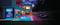 LEDVANCE NEON DIGITAL FLEX - Wand- en plafondarmatuur - IP65 kleurveranderend - 23 W (4058075504769)