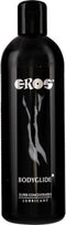 Eros super concentrated Bodyglide - 1000ml - Glijmiddel - Siliconen
