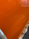 Smeg FAB30ROR5 - Koelvriescombinatie - Vrijstaand - 222/72 liter - Rood