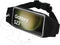 Mobiparts Galaxy S23 - Sport Belt - Water- en zweetbestendig - Zwart (2023)