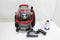 BISSELL SpotClean Pro - Draagbare Vlekkenreiniger - 750W Motor - XL Tankcapaciteit - 1558N