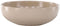 Hioshop Posh - Kandelaar - Rond - Beige