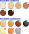 Rio IPHR2 - Ontharingssysteem IPL - 5 niveaus - Wit