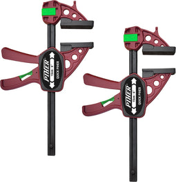 Piher lijmklem extra Quick-Piher