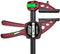Piher lijmklem extra Quick-Piher