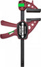 Piher lijmklem extra Quick-Piher