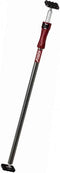 PIHER Multiprop P2 Telescopische Steun 95-170cm - 30011