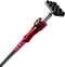 PIHER Multiprop P2 Telescopische Steun 95-170cm - 30011