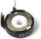 PIHER TRIMMER 10K (LARGE - HOR - FOR SPINDLE) (K010LH)