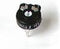 PIHER TRIMMER 2M2 (SMALL - HOR - FOR SCREWDRIVER) (M002SH)