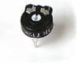 PIHER TRIMMER 470E (SMALL - HOR - FOR SCREWDRIVER) (E470SH)