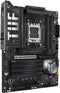 ASUS TUF Gaming X870-PLUS WIFI - ATX Moederbord - Socket AM5 DDR5 Wi-Fi 7