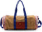 Sticky Lemon Duffle Bag/Weekend Tas/Sporttas - Meadows - Adventure - Cousin Clay