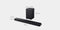 TCL S643W - 3.1ch Soundbar - Draadloze subwoofer Dolby Audio 240W