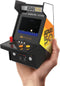 My Arcade Atari Micro Player Pro - Retro Arcade Minimachine - 2,75 inch scherm