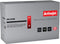 Activejet DRL-E260N - Drum - Vervangt Lexmark E260X22G - 30000 pagina's - zwart