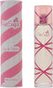 Damesparfum Pink Sugar Aquolina EDT Pink Sugar