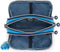 Kipling GITROY Etui - Lake Blue Bl