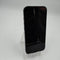 APPLE iPhone 15 - 5G - 128 GB - Zwart