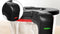 Bosch MMB6382M - VitaPower Blender - 1200W - ThermoSafe kan