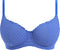 Freya Ocean Calling - UW Sweetheart Bikinitop - Beugel - Blauw gestreept