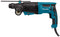 Makita HR2630T - SDS-PLUS boor- en combihamer - 800 Watt 230V - 2,8 kg