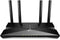 TP-Link EX220 - ADSL-modem en router - 1800 Mbps Wi-Fi 6 (802.11ax) - 5x 1Gbps Ethernet