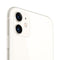 Apple iPhone 11 - A13 Bionic - Dual camera - Wit