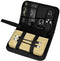 Netwerk toolset voor CAT6a en CAT7 kabels