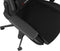 Genesis Nitro 440 G2 - Gaming chair - Gaming armchair