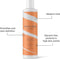 Bouclème Curls Redefined - Curl Defining Gel - Medium Hold - 300ml