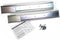 Emerson Liebert RMKIT18-32 - Sliding Rails - Aluminium