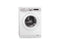 AEG L76685FL - Wasmachine - 8kg - 1600rpm - A droogresultaat - Links draaiende deur
