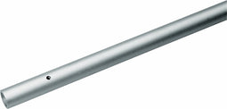 Pijp voor opsteekringsleutel 25x760mm GEDORE