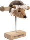 Wild & Soft Scooter Head - Egel