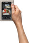 FUJIFILM instax mini Liplay+™ - Instant Camera - Dubbele camera's Geluidsfunctionaliteit - Sand Beige