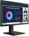LG 24BP75CP-B - Monitor - 23,8