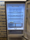 Samsung RB34C605CS9 - Vrijstaande koel-vriescombinatie - 344L - Energieklasse C - 35 dB