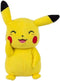 Pikachu knuffel